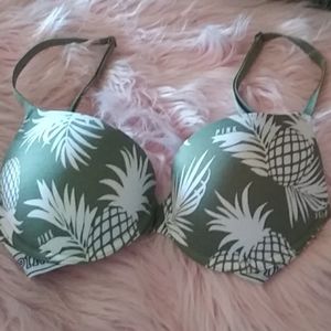 COPY - EUC VS PINK sage/wht 32c 2a